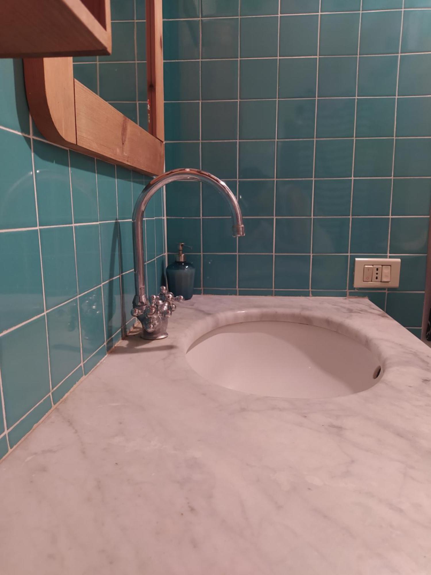 Casa Alice Apartment Rio nell'Elba ภายนอก รูปภาพ